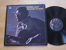 O'Donel Levy - Breeding of Mind LP Jazz Funk Groove Merchant Orig. Sonny Lester