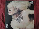 THE EDGAR WINTER GROUP 