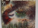 Pink Floyd - A Saucerful Of Secrets LP Vinyl - Columbia C 062-04 190 aus 1. Hand