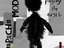 Depeche Mode-Playing The Angel (2LP)  VINYL NUEVO