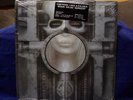 EMERSON LAKE & PALMER VERY RARE SEALED LP BRAIN SALAD SURGERY 1973 USA 1ST PRESS