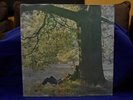JOHN LENNON VERY RARE SEALED LP PLASTIC ONO BAND 1970 USA 1stPRESS APPLE RECORDS