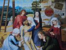 Gimell 1585-09 Josquin des Pres:Missa Pange lingua, etc/The Tallis Scholars