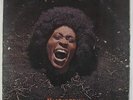 Funkadelic - Maggot Brain LP - Westbound
