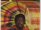Barry White - Is This Whatcha Wont? LP - 20th Century SEALED