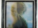 Cloud One - Atmosphere Strut LP - P&P SEALED