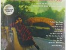 Nina Simone - Little Girl Blue LP - Salsoul SEALED