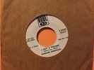 (45) BARBARA RANDOLPH - I GOT A FEELING (SOUL PROMO 35038)