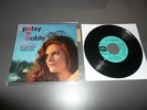 PATSY ANN NOBLE EP POPCORN SOUL COLUMBIA ESRF 1506