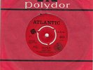 SHARON TANDY *STAY WITH ME/HOLD ON*1967  PSYCH ROCK MOD
