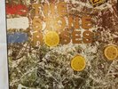 1989 SILVERTONE RECORDS THE STONE ROSES 12