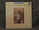 Paul Simon - Still Crazy After All These Years, Half-Speed Mastered