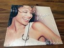 Kylie Minogue Can't get you out of my head US 12