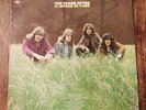 Ten Years After ?– A Space In Time (1971) Columbia ?– KC 30801 Vinyl, LP, Album