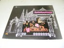 RARE GARAGE PSYCH - THE LOLLIPOP SHOPPE - JUST COLOUR - US ORIGINAL