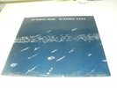 THE DESPERATE BICYCLES - REMORSE CODE - REFILL RECORDS 1979 -