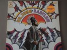 DR JOHN BABYLON WHITE LABEL PROMO COPY VG+ to VG++