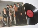 Them Angry Young Them Original 1965 1st Press LK 4700 Mono Stunning Audio 1G 1H