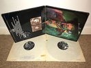 JIMI HENDRIX EXP Electric Ladyland LP 1968 UK 1st Press