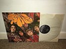 KALEIDOSCOPE Tangerine Dream LP Mono 1967 UK 1st Press