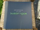 Joy Division Substance 1988 UK Vinyl LP Factory Records Fact250 Excellent
