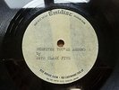 The Dave Clark Five - Thinkin' Of You Baby 1964 UK 7