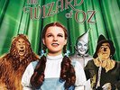 Ost: Wizard of Oz [12 inch Analog] Various Artists LP Record