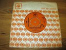 THE SPELLBINDERS - CHAIN REACTION / FOR YOU 7'' UK 1966 RARE NORTHERN SOUL