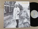 THE SMITHS heaven knows i’m miserable now UK PIC COVER 12” Rough Trade RTT-156  