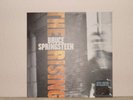 Bruce Springsteen The Rising Vinyl Doppel-LP Rarität