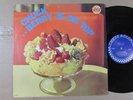 CHUCK BERRY is on top THE ORIGINAL CHESS MASTERS US LP CH-9256 early rock n roll