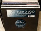 53x House /Armand van Helden/Funk D' Void/Phats & Small/Nightmares on Wax/House