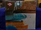 JONI MITCHELL VERY RARE SEALED 2LP MILES OF AISLES 1974 USA 1stPRESS W/STICKER
