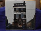 RINGO STARR VERY RARE SEALED LP SENTIMENTAL JOURNEY 1970 USA 1ST PRESS APPLE