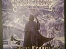 Dissection 'Live Legacy' Vinyl (Mint )