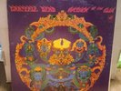 LP THE GRATEFUL DEAD Anthem Of The Sun   WS 1749 EX/VG