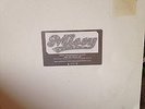 Missy Misdemeanor Elliot U.S. Release Get ur Freak on promo 12