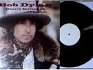 Bob Dylan ?