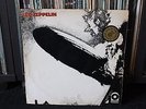 LED ZEPPELIN I FIRST PRESSING IN MONO MIX  LP
