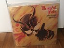 Mercyful Fate - Don't Break the Oath  - Mint, LP