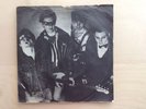 THE DAMNED NEW ROSE. STIFF RECORDS, BUY 6 1976 7