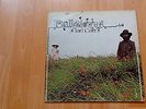 Ian Carr – Belladonna lp