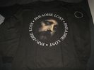 Paradise Lost Pulli 