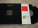 QUEEN - GREATEST HITS II - DOUBLE VINYL LP RECORD