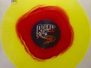 NEW SUPER RARE Goat - Requiem Psych Colored Vinyl LP x/1,000