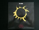 Cinema - Star Called Sun/ ???? - ?????? ?? ????? ??????