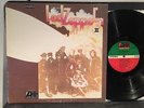 LED ZEPPELIN II 2 ORIG 1969 LP SD 8236 VG+/VG+ WHOLE LOTTA LOVE PAGE PLANT BONHA