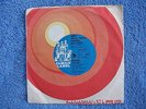 ABBA Honey Honey New Zealand ONLY Family Label 45 1974