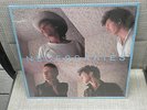 THE NECESSARIES Big Sky STILL SEALED 1981 UK LP Arthur Russell SIRE Power Pop