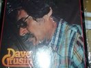 SEALED Audiophile DAVE GRUSIN Discovered Again SHEFFIELD LAB LAB-5 Direct Disc